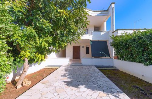 Pantanagianni-pezze Morelli Apartamento | Keysbano Residence Pantanagianni