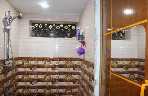 Tiruchirappalli Casa | KeyStone Homes