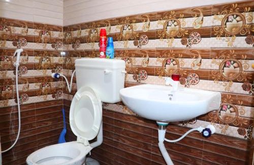 Tiruchirappalli Casa | KeyStone Homes