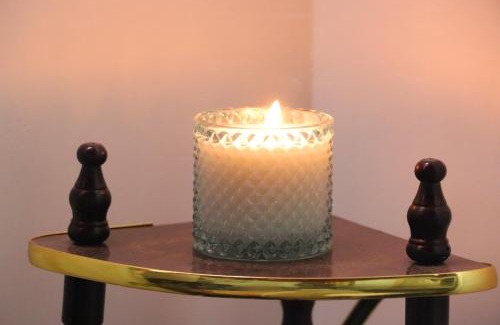 Tiruchirappalli Casa | KeyStone Homes