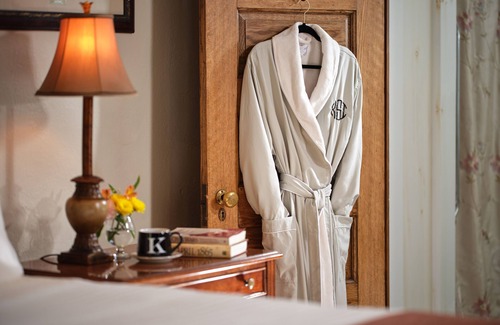 Gettysburg Cama Y Desayuno | Keystone Inn Bed and Breakfast