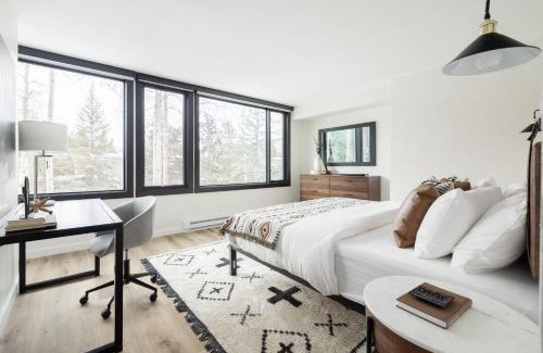 Lakeside Village Casa | Keystone Lake - MTN View - Pool Hot Tub Gym Sauna