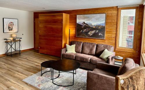 Lakeside Village Casa | Keystone Lakeside Condo