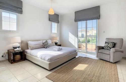 Arabian Ranches Villa | Keyview -Villa, Al Reem 1, Arabian Ranches