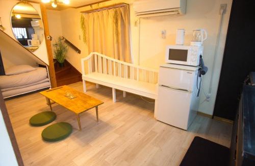 Kagoshima Casa | KG1 - Vacation STAY 00629v