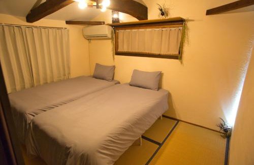 Kagoshima Casa | KG1 - Vacation STAY 00629v