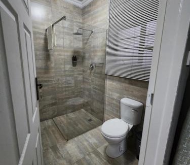 Maun Casa | Kgaka Guesthouse
