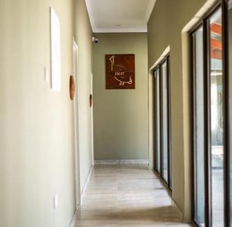 Maun Casa | Kgaka Guesthouse