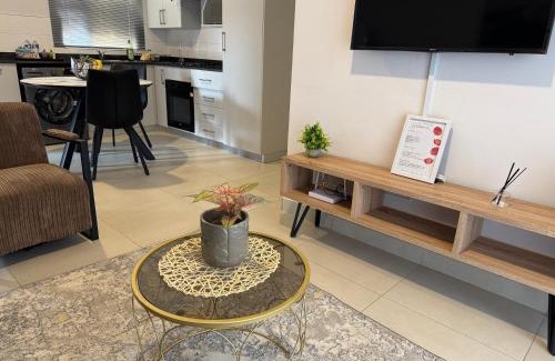Gaborone Apartamento | Kgale Central Apartments