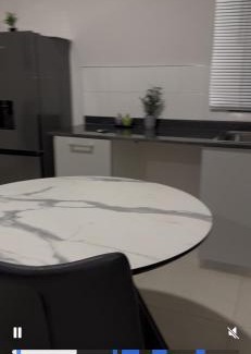 Gaborone Apartamento | Kgale Central Apartments