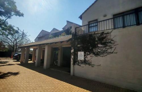 Gaborone Cama Y Desayuno | Kgale Lodge