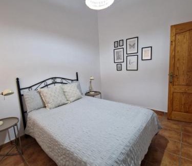 Telde Apartamento | Kgemelas
