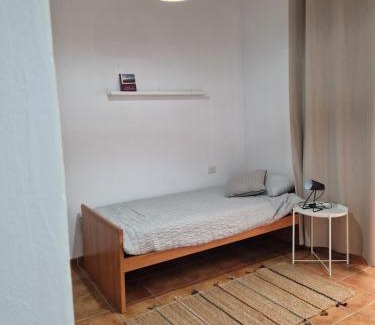 Telde Apartamento | Kgemelas