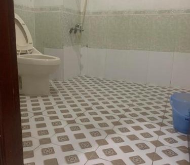 District 1 Hotel | Khách sạn Ánh Nguyệt 1