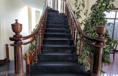 Hue Hotel | Khách sạn Đồng Dao