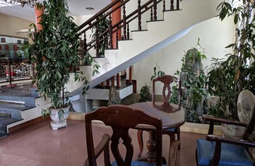 Hue Hotel | Khách sạn Đồng Dao