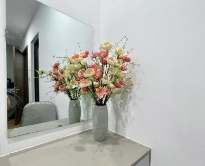 Long Bien Apartamento | Khách sạn Golden