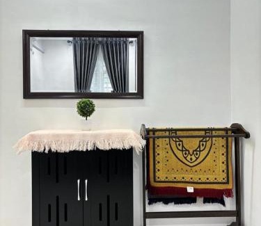 Seri Manjung Casa | KH Homestay 2 Seri Manjung