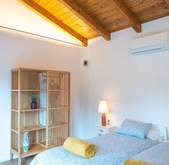 Lezama Casa | KH Lezama Suites, Breakfast & Laundry LBI00530