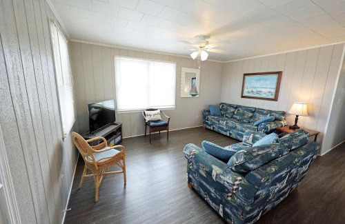 Kitty Hawk Casa | KH5014- M & M Cottage