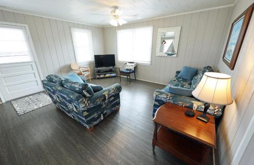 Kitty Hawk Casa | KH5014- M & M Cottage