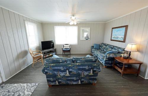 Kitty Hawk Casa | KH5014- M & M Cottage