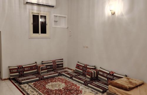 Medina Apartamento | Khair Jewaar Apartments Al Madinah