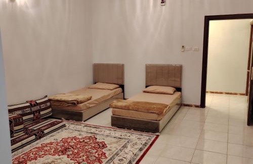 Medina Apartamento | Khair Jewaar Apartments Al Madinah