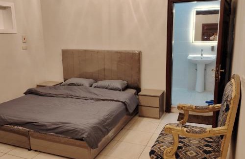 Medina Apartamento | Khair Jewaar Apartments Al Madinah