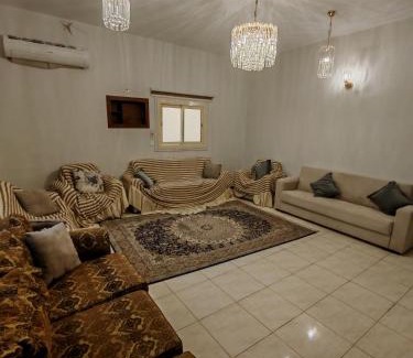 Medina Apartamento | Khair Jewaar Apartments Al Madinah