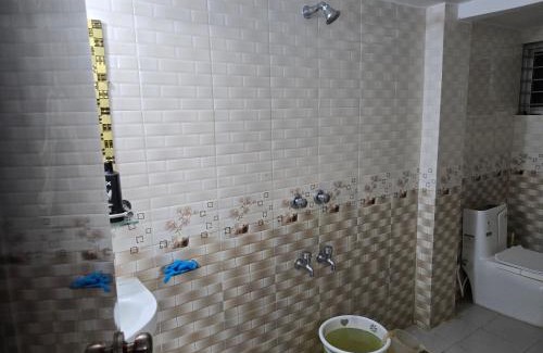 Sylhet Apartamento | Khairun bagh 50 dargah mohallah road