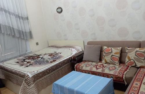 Baku Old Town Apartamento | Khan Apartment