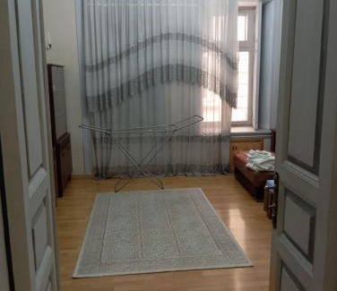 Baku Old Town Apartamento | Khan Apartment