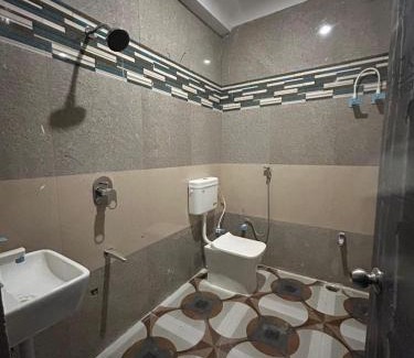 Khattalwada Hotel | Khanakhazanaresturent & marriage hall