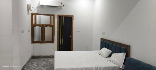 Khattalwada Hotel | Khanakhazanaresturent & marriage hall