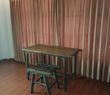 Khlong Sok Cabina | Khao Sok River & Jungle Bungalow