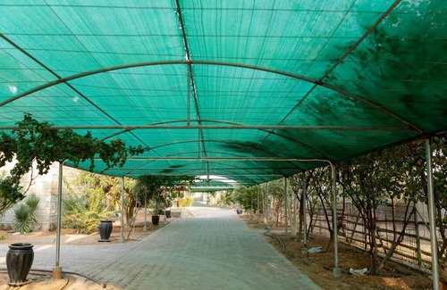 Ras Al Khaimah Casa | Khatt Mountain Farm