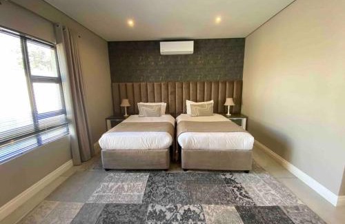 Hazyview Casa | Khaya Elihle Guest House