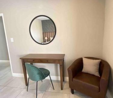 Hazyview Casa | Khaya Elihle Guest House