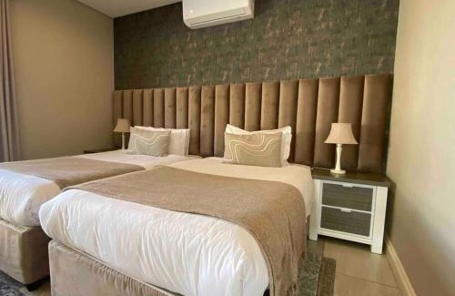 Hazyview Casa | Khaya Elihle Guest House