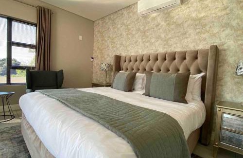 Hazyview Casa | Khaya Elihle Guest House