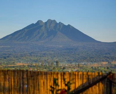 Ruhondo Otro | Khaya Nzuri Musanze
