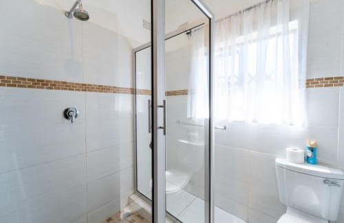 Victoria Falls Apartamento | KhayaLethu Vic Falls