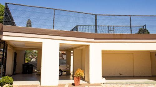 Kempton Park Casa | Khayalethu