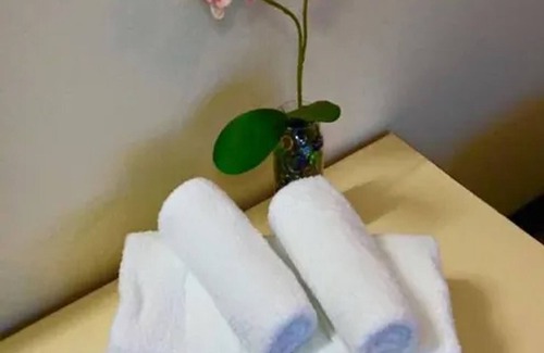 Lampang Hotel | Khelang Nakorn Hotel