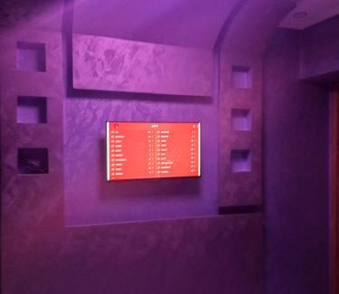 Khenifra Apartamento | Khenifra