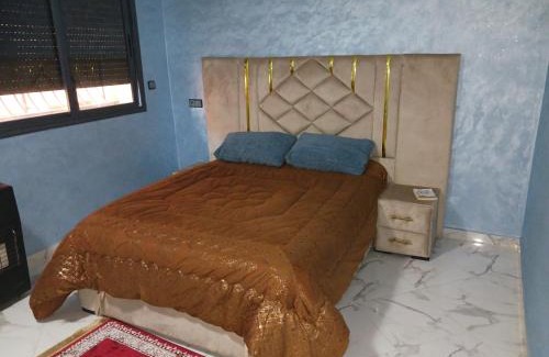 Khenifra Apartamento | Khenifra