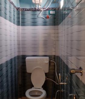 Rajpur Sonarpur Casa | Kheya homestay
