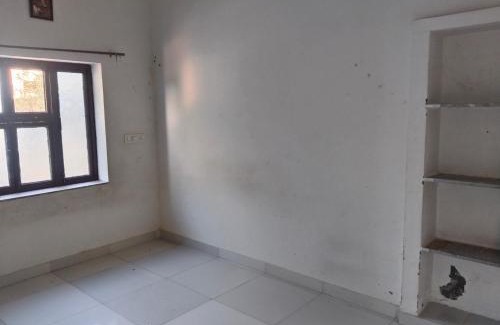 Nawalgarh Casa | Khichi Sadan
