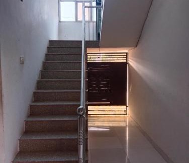 Nawalgarh Casa | Khichi Sadan